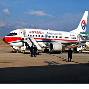 吉安井冈山航空物流-当日到达,轻松快捷